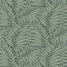 ECO Lounge Luxe - 6354